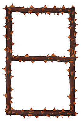 포토 JPG 해외이미지 아이콘 1 디자인 꽃 줄기 백그라운드 컨셉 2 텍스트 새로움 3 미술 사람없음 그래픽 빛 세트 숫자 장미 반사 갈색 금속 희망 수학 4 그룹 날짜 우아함 은색 6 수집 심볼 오브젝트 사인 만들기 시스템 제비 고립 엘리먼트 카운트 스타일 해외202004 해외포토 식물 문자 감정 컬러 교과목 모션 재질 조류 문화예술 파일형식 이미지허브