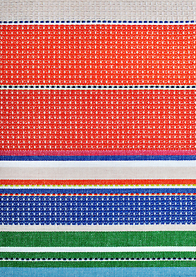 포토 JPG 해외이미지 백그라운드 셔츠 패턴 탁자 표면 사람없음 빨간색 초록색 파란색 수건 유행 줄무늬 골동품 덮개 식탁보 직물 면 주름 조직 클래식 담요 질감 섬유 직사각형 내추럴 아마 옛날 퀼트 해외202004 해외포토 도형 꽃 컬러 가구 컨셉 상의 무늬 위생용품 뚜껑 파일형식 이미지허브