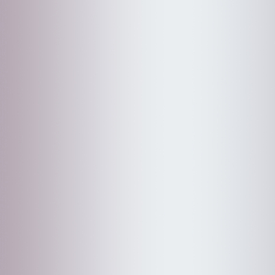 포토 JPG 해외이미지 디자인 파도 백그라운드 패턴 곡선 일러스트 추상 프레임 창조 경사 사람없음 그래픽 세로 초록색 빛 컴퓨터 우주 디지털 흰색 그리기 매끈함 가득함 그림 부드러움 광 발생 엘리먼트 스타일 부족함 해외202004 해외일러스트 선 바다 컬러 컨셉 무늬 모션 전자제품 감각 파일형식 이미지허브