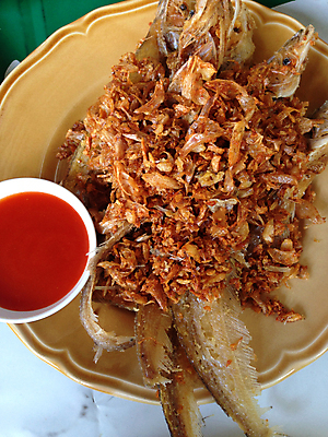 포토 JPG 해외이미지 접시 음식 마늘 어류 사람없음 저녁식사 점심식사 태국음식 해외202004 해외포토 식기 채소 식사 수중동물 동양음식 파일형식 이미지허브