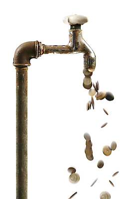 포토 JPG 해외이미지 유럽 백그라운드 컨셉 돈 비즈니스 성공 아이디어 사람없음 물 금융 경제 금속 동전 장비 흐름 저축 유로 흰색 재산 떨어짐 은색 위험 부식 수도꼭지 투자 만들기 천국 낭비 빚 고립 세금 예산 적자 비용 해외202004 해외포토 자연요소 나라 컬러 모션 재질 파일형식 이미지허브