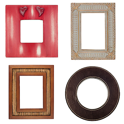 포토 JPG 해외이미지 액자 사각프레임 실내 벽면 액자틀 사람없음 목재 앤티크 하트 빈티지 원형 나무벽 목업 해외202004 해외포토 모양 도형 나무 벽 컨셉 재료 프레임 틀 내부 사각형 파일형식 이미지허브