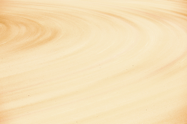 포토 JPG 해외이미지 모래 스포츠 백그라운드 패턴 밭 자연 표면 건조 사람없음 야외 햇빛 노란색 경기장 사막 원형 황금 플랫 질감 결 투우장 더스트파티클 해외202004 해외포토 도형 컬러 무늬 농업 스포츠시설 태양 생태계 투우 파일형식 이미지허브