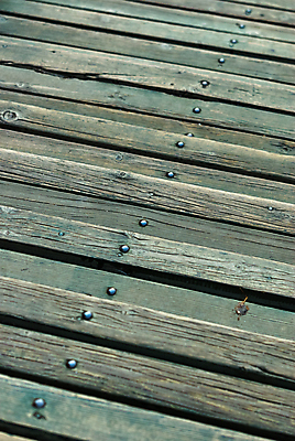 포토 JPG 해외이미지 길 백그라운드 표면 날씨 추상 사람없음 야외 목재 세로 초록색 계단 어둠 수확 시골 거친 균열 질감 복고 장면 단계 다리찢기 내추럴 방법 옛날 해외202004 해외포토 나무 컬러 무늬 농업 재료 모션 파일형식 이미지허브