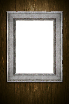 포토 JPG 해외이미지 액자 사각프레임 실내 벽면 액자틀 사람없음 목재 나무벽 목업 해외202004 해외포토 나무 벽 재료 프레임 틀 내부 사각형 파일형식 이미지허브