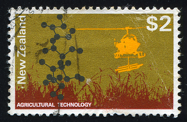 포토 JPG 해외이미지 밭 농업 날개 교통시설 봉투 새로움 비행기 사람없음 수확 골동품 화물 부채 메시지 역사 헬리콥터 물개 편지 항공 복고 프로펠러 엽서 제트기 엔진 우표 대패 옛날 해외202004 해외포토 산업 교통 컨셉 포유류 항공교통 대중교통 바다동물 운송업 시설 파일형식 이미지허브