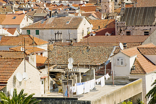 포토 JPG 해외이미지 바다 섬 여행 사람없음 건물 이탈리아 도시 지중해 운하 베네치아 해외202004 해외포토 건축물 유럽 파일형식 이미지허브