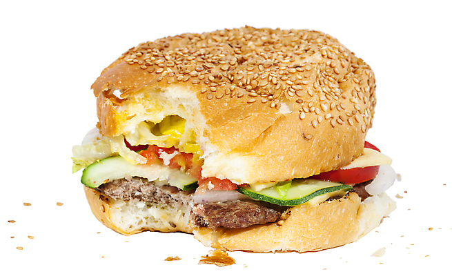 포토 JPG 해외이미지 음식 조각 백그라운드 토마토 채소 양파 오이 치즈 샌드위치 육류 요리 씨앗 사람없음 초록색 컬러풀 식사 저녁식사 샐러드 소고기 햄버거 흰색 신선 맛 그릴 아침식사 상추 굽기 먹기 속도 깨 칼로리 마요네즈 점심식사 고립 번 부스러기 치즈버거 해외202004 해외포토 식물 빵 컬러 컨셉 식재료 모션 주방용품 유제품 패스트푸드 조미료 소스_음식 구이 파일형식 이미지허브