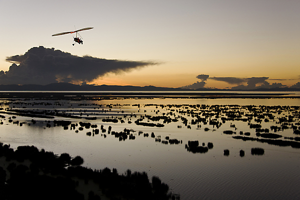 포토 JPG 해외이미지 호수 여행 풍경 사람없음 황혼 남아메리카 페루 해외202004 해외포토 아메리카 일몰 파일형식 이미지허브