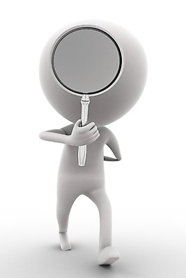 포토 JPG 해외이미지 컨셉 돋보기 사람없음 3D 흰색 잡기 해외202004 해외포토 컬러 모션 디지털합성 파일형식 이미지허브