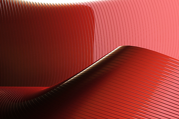 포토 JPG 해외이미지 모양 디자인 산업 물결 선 파도 백그라운드 패턴 일러스트 벽지 추상 사람없음 장식 빨간색 빛 반사 3D 줄무늬 구부린 플라스틱 질감 정사각형 모자이크 구성 왜곡 스타일 해외202004 해외일러스트 도형 바다 컬러 무늬 모션 재질 디지털합성 파일형식 이미지허브