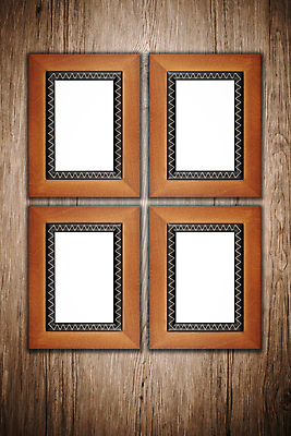 포토 JPG 해외이미지 액자 사각프레임 실내 벽면 액자틀 사람없음 목재 빈티지 나무벽 목업 해외202004 해외포토 나무 벽 컨셉 재료 프레임 틀 내부 사각형 파일형식 이미지허브