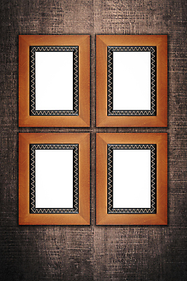 포토 JPG 해외이미지 액자 사각프레임 실내 벽면 액자틀 사람없음 목재 빈티지 나무벽 목업 해외202004 해외포토 나무 벽 컨셉 재료 프레임 틀 내부 사각형 파일형식 이미지허브