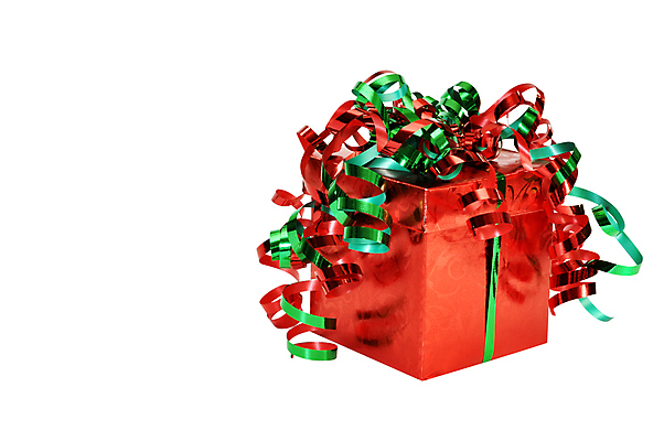 포토 JPG 해외이미지 계절 리본 종이 길 백그라운드 크리스마스 겨울 휴가 기념 선물 사람없음 장식 빨간색 상자 놀람 덮개 흰색 축하 12월 자르기 활 주기 고립 포장소품 해외202004 해외포토 기념일 감정 컬러 컨셉 포장 모션 표정 뚜껑 날짜 오브젝트 포장재료 파일형식 이미지허브