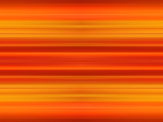 포토 JPG 해외이미지 디자인 백그라운드 패턴 오렌지 일러스트 추상 새로움 창조 경사 사람없음 그래픽 장식 컬러풀 줄무늬 소프트포커스 복고 블러 스타일 해외202004 해외일러스트 컬러 컨셉 무늬 과일 촬영기법 파일형식 이미지허브