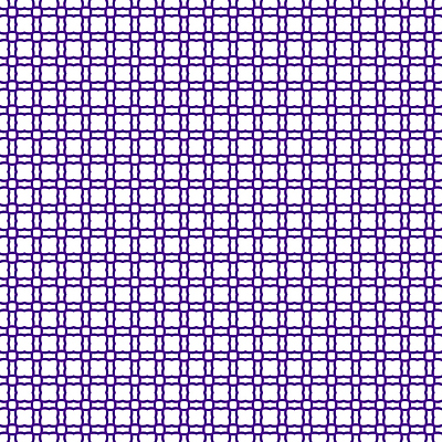 포토 JPG 해외이미지 전통 디자인 꽃 백그라운드 컨셉 패턴 벽지 사람없음 빨간색 컬러풀 수확 직물 클래식 우아함 인쇄 질감 복고 심플 부드러움 대각선 그런지 대칭 옛날 스타일 해외202004 해외포토 식물 선 컬러 무늬 농업 감각 파일형식 이미지허브