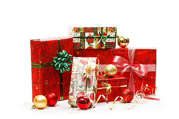 포토 JPG 해외이미지 손 디자인 여자 남자 리본 종이 백그라운드 크리스마스 겨울 포장 휴가 새로움 주택 선물 이벤트 성인 사람없음 내부 장식 빨간색 선물상자 상자 산타클로스 파티 놀람 방 덮개 흰색 축하 생일 화려 황금 12월 연도 활 기회 패키지 고립 해외202004 해외포토 계절 기념일 감정 컬러 컨셉 표정 사람 건물 신체부위 뚜껑 날짜 파일형식 이미지허브