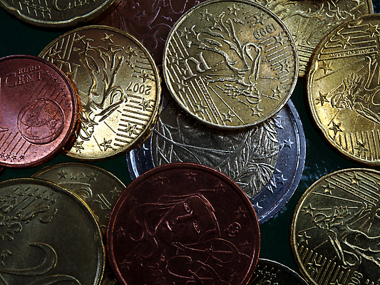 포토 JPG 해외이미지 돈 사람없음 쇼핑 상점 유로 닫기 구매 주식 센트 해외202004 해외포토 모션 금융 재산 파일형식 이미지허브