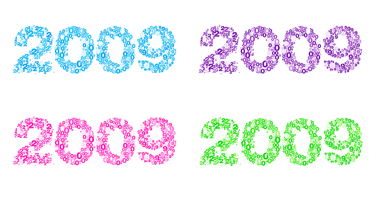 포토 JPG 해외이미지 디자인 계절 행복 컨셉 크리스마스 일러스트 휴가 새로움 새해 기념 종류 타이포그라피 사람없음 장식 파란색 컬러풀 축제 기쁨 달력 축하 신선 날짜 연도 배열 기회 소원 종료 고립 특별함 해외202004 해외일러스트 문자 기념일 감정 컬러 파일형식 이미지허브