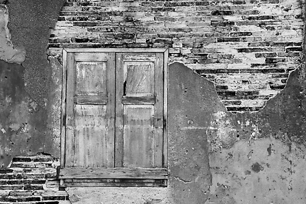 포토 JPG 해외이미지 지구 벽 백그라운드 패턴 건축양식 벽지 표면 날씨 벽돌 함께함 돌담 사람없음 건물 가로 빨간색 갈색 힘 수확 바위 거친 타일 질감 시멘트 벽돌담 직사각형 고체 어려움 옛날 줄서기 해외202004 해외포토 도형 건축물 건축 컬러 컨셉 무늬 농업 모션 담장 돌_바위 파일형식 이미지허브