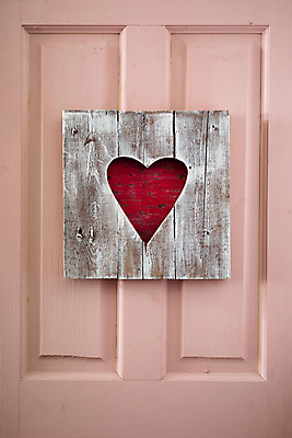 포토 JPG 해외이미지 모양 벽 결혼 백그라운드 컨셉 벽지 결혼식 휴가 새해 발렌타인데이 선물 사랑 사람없음 목재 장식 빨간색 우주 수확 흰색 나뭇가지 하트 시골 축하 신용카드 아빠 심볼 사인 만족 그림 복고 감사 고립 그런지 옛날 해외202004 해외포토 나무 감정 컬러 농업 재료 가족 데이이벤트 이벤트 금융 파일형식 이미지허브