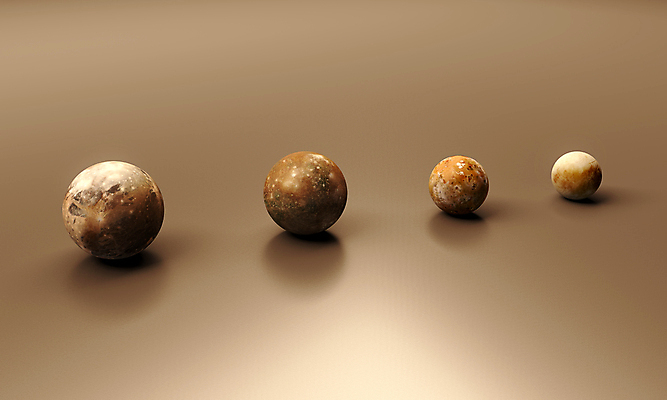 포토 JPG 해외이미지 교육 과학 사람없음 3D 우주 우주비행사 달 비교 천문학 궤도 목성 해외202004 해외포토 자연요소 컨셉 행성 디지털합성 파일형식 이미지허브