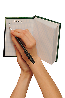 포토 JPG 해외이미지 직업 학생 손 디자인 여자 교육 종이 비즈니스 부분 사람 이벤트 사람없음 일상 사무실 독서 펜 다이어리 공책 줄무늬 공백 추위 달력 기록 작업 주름 메시지 선택 계획 편지 바쁨 페이지 공지사항 패드 개발 엘리먼트 오늘 조언 테마 평야 공급 스타일 목차 해외202004 해외포토 컨셉 무늬 자연 문구용품 라이프 신체부위 필기구 사무용품 파일형식 이미지허브