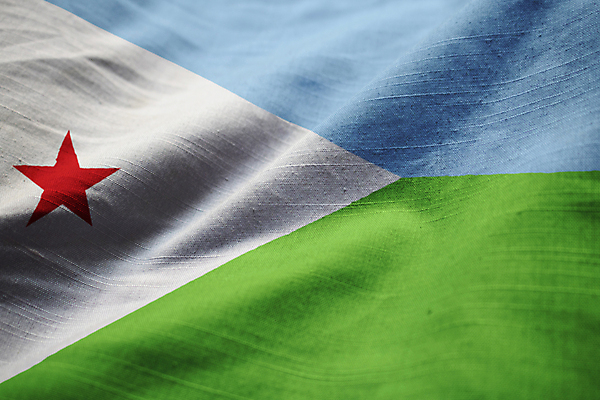 포토 JPG 해외이미지 문화 여행 하늘색 백그라운드 지도 패턴 아프리카 추상 사람없음 초록색 세계 흰색 축하 깃발 역사 국기 질감 애국심 프랑스어 독립 독립기념일 아랍어 전국 지리 해외202004 해외포토 문자 기념일 나라 컬러 컨셉 무늬 파란색 파일형식 이미지허브