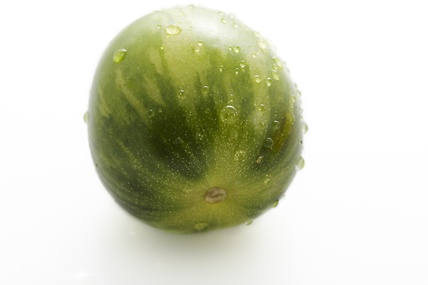 포토 JPG 해외이미지 음식 토마토 채소 건강 사람없음 초록색 촉촉함 신선 닫기 맛 날것 고립 숙성 해외202004 해외포토 컬러 컨셉 모션 젖음 파일형식 이미지허브