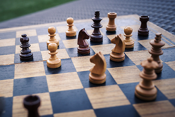 포토 JPG 해외이미지 백그라운드 컨셉 비즈니스 성공 아이디어 사람없음 목재 수확 게임 우승 체스 계획 싸움 그런지 분실 블러 해외202004 해외포토 나무 농업 재료 모션 놀이 최고 파일형식 이미지허브