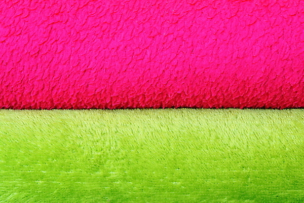 포토 JPG 해외이미지 디자인 분홍색 백그라운드 패턴 표면 추상 사람없음 장식 초록색 컬러풀 유행 줄무늬 카펫 직물 신선 면 닫기 담요 묘사 니트 질감 캔버스 부드러움 섬유 짜임 내추럴 양모 스타일 해외202004 해외포토 컬러 상의 무늬 모션 감각 파일형식 이미지허브