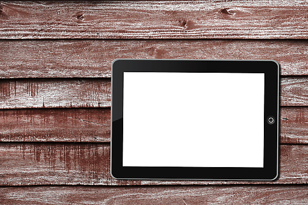 포토 JPG 해외이미지 디자인 백그라운드 인터넷 비즈니스 통신 탁자 모바일 세포 사람없음 목재 스마트폰 핸드폰 컴퓨터 터치패드 알약 스크린 검은색 공책 웹 공백 장비 터치 정보 휴대용 무선전화기 전화기 스마트 전자 광택 PDA 멀티미디어 패드 터치스크린 셀룰러 해외202004 해외포토 나무 컬러 가구 컨셉 재료 문구용품 전자제품 스마트기기 약 오브젝트 파일형식 이미지허브