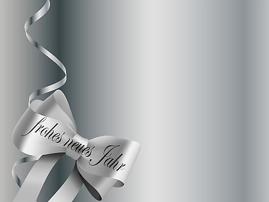 포토 JPG 해외이미지 모양 디자인 행복 리본 컨셉 크리스마스 패턴 비즈니스 추상 휴가 미래 크리스마스선물 선물 미소 사람없음 장식 파티 놀람 기쁨 추위 축하 인사 화려 메시지 재산 심볼 활 주기 서리 패키지 소매 여의주 해외202004 해외포토 기념일 감정 무늬 모션 표정 이벤트 금융 예절 파일형식 이미지허브