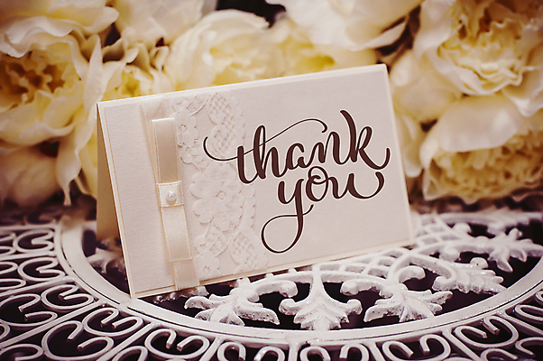 포토 JPG 해외이미지 꽃 종이 백그라운드 바닥 프레임 사랑 사람없음 흰색 감사카드 감사 비네팅 레터링 해외202004 해외포토 식물 감정 컬러 카드_감사 촬영기법 파일형식 이미지허브