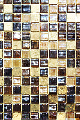 포토 JPG 해외이미지 모양 디자인 선 벽 백그라운드 패턴 건축양식 부분 유리 벽지 표면 추상 벽돌 바닥 주택 프레임 미술 사람없음 내부 장식 컬러풀 주방 목욕 블록 회색 욕실 바위 도자기 매끈함 작음 타일 질감 정사각형 대리석 모자이크 줄서기 스타일 해외202004 해외포토 도형 건축 컬러 무늬 재료 모션 재질 문화예술 건물 청결 돌_바위 감각 크기 파일형식 이미지허브