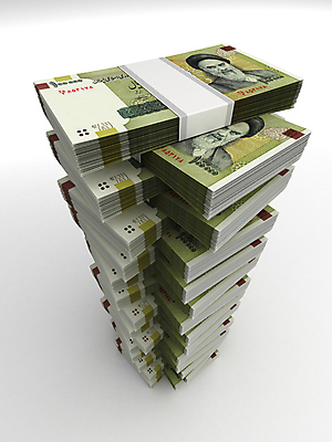 포토 JPG 해외이미지 종이 백그라운드 컨셉 돈 비즈니스 성공 동양인 사람없음 빨간색 금융 숫자 쌓기 탑 저축 흰색 그룹 시장 재산 큼 사인 투자 흙더미 계산서 대출 고립 이란 해외202004 해외포토 문자 건축물 컬러 중동 모션 인종 경제 흙 크기 파일형식 더미 이미지허브