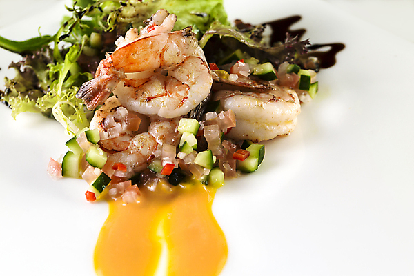 포토 JPG 해외이미지 접시 아시아 문화 음식 백그라운드 잎 채소 고추 새우 건강 요리 동양인 사람없음 장식 빨간색 초록색 식당 식사 저녁식사 중국 샐러드 튀김 흰색 신선 닫기 달콤 맛 먹기 해산물 퓨전 매움 고립 해외202004 해외포토 식물 식기 나라 컬러 컨셉 모션 갑각류 인종 상점 파일형식 이미지허브