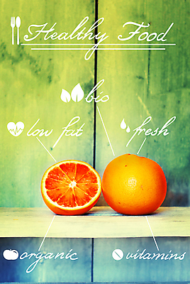 포토 JPG 해외이미지 디자인 배너 포스터 음식 조각 백그라운드 컨셉 다이어트 오렌지 과일 자연 귤 건강 사람없음 그래픽 약 노란색 활발 인포그래픽 정보 덮개 신선 메시지 달콤 맛 몸무게 비만 심볼 메뉴 유기농 칼로리 내추럴 바이오 숙성 적자 채식주의자 해외202004 해외포토 웰빙 컬러 의학 뚜껑 몸매 생태계 채식 파일형식 이미지허브