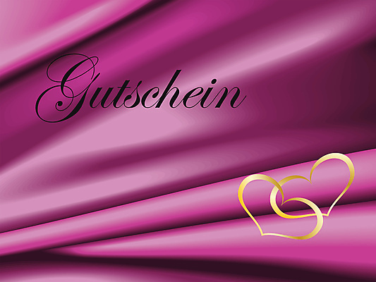 포토 JPG 해외이미지 라이프스타일 여자 꽃잎 꽃 행복 전통문화 꽃다발 웨딩드레스 결혼 백그라운드 크리스마스 데이트 포옹 자연 휴식 함께함 선물 사랑 미소 사람없음 장식 여름 장미 봄 우정 신혼여행 신선 생일 유혹 약혼 돌봄 해외202004 해외포토 식물 전통 드레스 계절 기념일 감정 문화 컨셉 안기 모션 표정 사람 이벤트 생활 친구 생태계 약속 파일형식 이미지허브