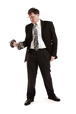 포토 JPG 해외이미지 전신 백인 남자 행복 스포츠 50대 비즈니스 성공 실내 건강 한명 서기 웃음 사람 성인 세로 운동 힘 잡기 직장인 비즈니스맨 무게 흰배경 긍정 고립 승자 해외202004 해외포토 서양인 직업 1 감정 중년 백그라운드 컨셉 모션 표정 내부 흰색 파일형식 이미지허브