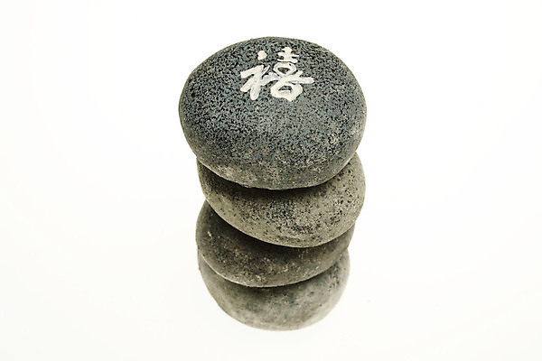 포토 JPG 해외이미지 캐릭터 전통 웰빙 아시아 건강 동양인 사람없음 일본 회색 바위 행운 심볼 흰배경 클립 사방 현무암 차단 해외202004 해외포토 나라 컬러 백그라운드 컨셉 인종 돌_바위 흰색 화산암 파일형식 이미지허브