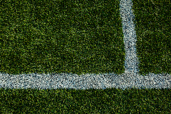 포토 JPG 해외이미지 유럽 선 스포츠 컨셉 밭 일러스트 공 자연 놀이 표면 미술 잔디 사람없음 야외 컵 초록색 운동 축구 경쟁 경기장 도전 게임 흰색 그물 플라스틱 묘사 클럽 질감 합성 골키퍼 섬유 점수 골 땅바닥 인공 토너먼트 해외202004 해외포토 식물 식기 나라 컬러 농업 스포츠시설 재질 문화예술 운동선수 바닥 건강 구기 직물 생태계 파일형식 이미지허브