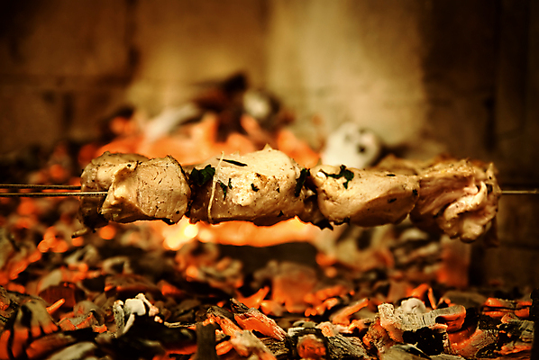 포토 JPG 해외이미지 음식 불 주택 육류 요리 사람없음 저녁식사 튀김 대접 뜨거움 먹기 향신료 메뉴 상쾌 점심식사 해외202004 해외포토 자연요소 감정 식재료 모션 건물 식사 향미료 파일형식 이미지허브