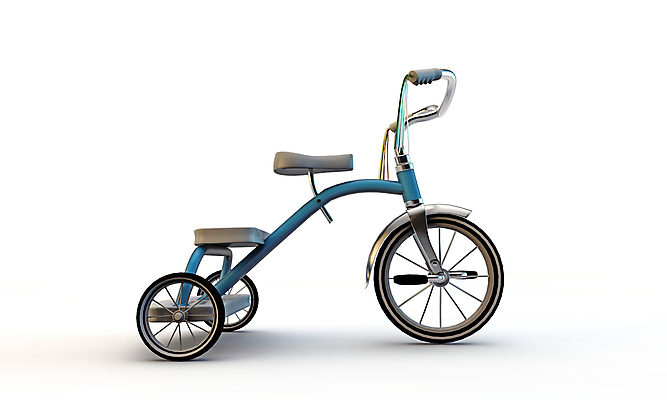 포토 JPG 해외이미지 어린이 스포츠 교통시설 안전 사람 사람없음 장난감 운동 자전거 흰색 바퀴 승차 서커스 오브젝트 사이클링 고무 기어 고립 페달 해외202004 해외포토 컬러 교통 모션 건강 바이크 육상스포츠 시설 파일형식 이미지허브