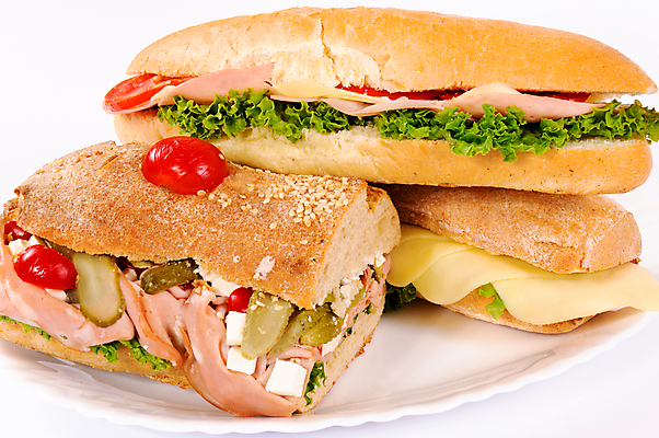 포토 JPG 해외이미지 전통 음식 빵 조각 백그라운드 잎 토마토 채소 양파 치즈 패스트푸드 샌드위치 건강 육류 돼지고기 요리 사람없음 초록색 식사 저녁식사 치킨 소고기 추위 신선 전철 맛 폐기물 바게트 상추 큼 가슴 자르기 스위스 속도 햄 테이크아웃 칠면조 점심식사 폭식 고립 후보 해외202004 해외포토 식물 유럽 육상교통 컬러 컨셉 식재료 모션 조류 유제품 대중교통 신체부위 인스턴트 쓰레기 크기 닭고기요리 파일형식 이미지허브