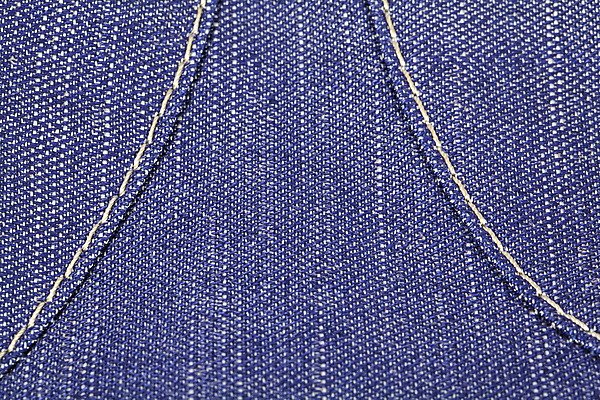 포토 JPG 해외이미지 디자인 백그라운드 패턴 사람없음 장식 파란색 유행 청바지 직물 실 질감 땀 캔버스 자수 엘리먼트 해외202004 해외포토 컬러 무늬 바지 파일형식 이미지허브