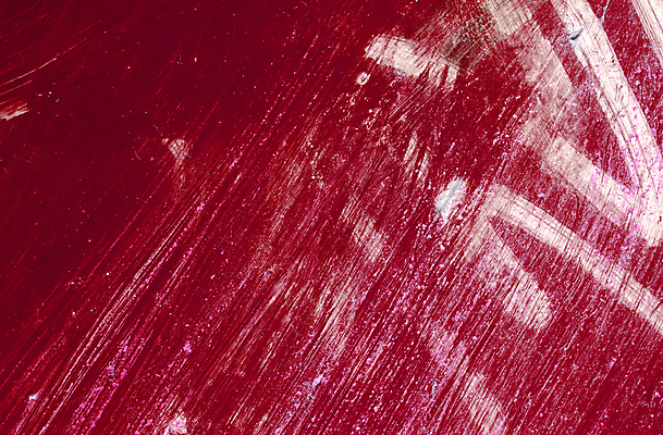 포토 JPG 해외이미지 템플릿 디자인 종이 벽 백그라운드 크리스마스 패턴 벽지 표면 추상 프레임 미술 사람없음 장식 책 빨간색 빛 검은색 어둠 페인트 공백 수확 덮개 흰색 붓 얼룩 신용카드 그리기 철 묘사 사인 질감 레이아웃 복고 캔버스 초대 페이지 그런지 스크랩북 양피지 옛날 원고 해외202004 해외포토 기념일 컬러 무늬 농업 모션 문화예술 금융 뚜껑 파일형식 이미지허브