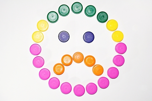 포토 JPG 해외이미지 행복 얼굴 컨셉 일러스트 추상 미소 사람없음 태양 웹 우정 기쁨 흰색 원형 그룹 떨어짐 은색 만화 심볼 묘사 사인 검색 그림 긍정 배지 언론 환영 이모티콘 인터넷주소 캡모자 해외202004 해외포토 자연요소 도형 모자_잡화 감정 컬러 무늬 인터넷 표정 신체부위 친구 파일형식 이미지허브