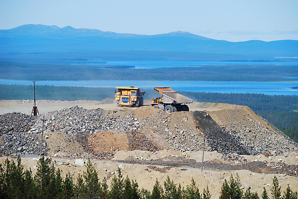 포토 JPG 해외이미지 산업 도로 호수 비즈니스 공장 교통시설 자동차 하늘 사람없음 금속 골짜기 힘 운전 작업 바퀴 큼 땅 버리기 발굴 상업 먼지 짐차 무거움 공학 모터 로딩 채석 방식 해외202004 해외포토 교육 길 육상교통 교통 공업 모션 자연 재질 무게 크기 시설 파일형식 이미지허브