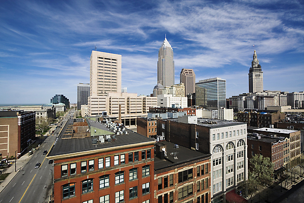 포토 JPG 해외이미지 주간 구름 해외풍경 하늘 사람없음 야외 건물 도시풍경 맑음 고층빌딩 미국 도시 스카이라인 해외202004 해외포토 자연요소 해외 건축물 북아메리카 날씨 풍경 빌딩 파일형식 이미지허브